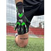 ВРАТАРСКИ РЪКАВИЦИ RG Bionix 23/24 