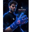 Вратарски ръкавици RG SNAGA GALAXY 26/27