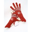 Вратарски ръкавици  RG Toride new 25/26