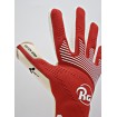 Вратарски ръкавици  RG Toride new 25/26