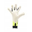 Вратарски ръкавици RG Bionix new 26