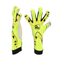 Вратарски ръкавици RG Bionix new 26