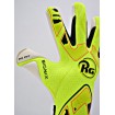 Вратарски ръкавици RG Bionix new 26
