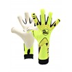 Вратарски ръкавици RG Bionix new 26