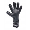 Вратарски ръкавици  RG Samurai Black CHR