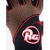 Вратарски ръкавици RG Toride Limited Edition