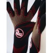 Вратарски ръкавици RG Toride Limited Edition