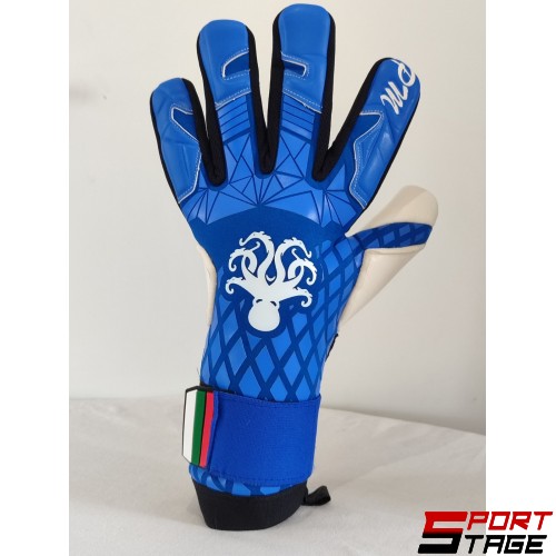Вратарски ръкавици PM Sport SINER new/26