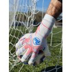 Вратарски ръкавици RG BAKAN 26-27 NEW