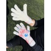 Вратарски ръкавици RG BAKAN 26-27 NEW