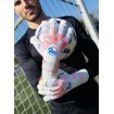 Вратарски ръкавици RG BAKAN 26-27 NEW