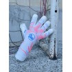 Вратарски ръкавици RG BAKAN 26-27 NEW