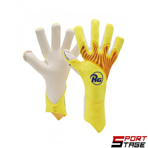Вратарски ръкавици RG TORIDE 26/27 NEW