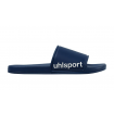 Джапанки Uhlsport  Badepantolette - Сини
