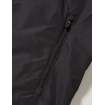 Мъжко яке ветровка  uhlsport ESSENTIAL REGENJACKE Черно