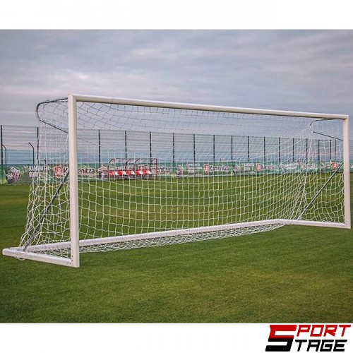 Футболна врата /преносима/ 7.32 х 2.44 x 1.70 м