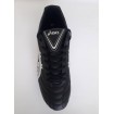 Футболни обувки - бутони ASICS TIGRE TD CS