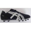 Футболни обувки - бутони ASICS TIGRE TD CS
