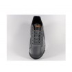 Футболни обувки - стоножки JUMP 8861 DK.GREY