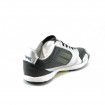 Футболни обувки - стоножки JUMP 8071 BLACK/DK.GREY