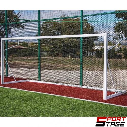 Футболна врата /преносима/ 5 х 2 x 1.60 м