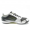 Футболни обувки - стоножки JUMP 8071 BLACK/DK.GREY