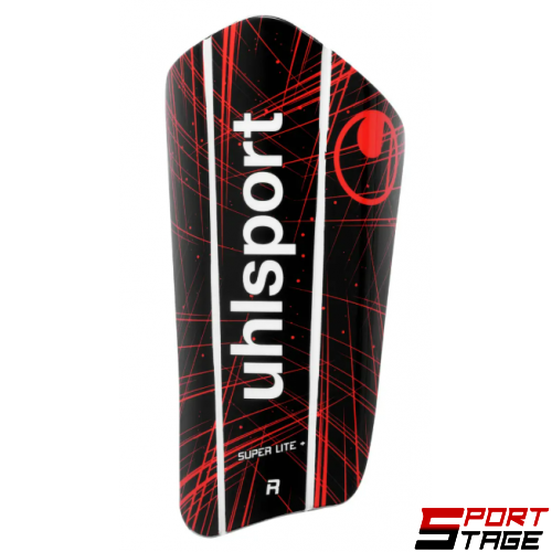 Кори за футбол UHLSPORT SUPER LITE 