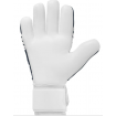 Вратарски ръкавици uhlsport Supersoft HN