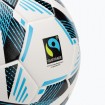 Футболна топка Uhlsport Fairtrade Top Training