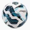 Футболна топка Uhlsport Fairtrade Top Training
